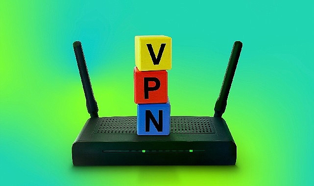 Yeni Kaspersky VPN’e maksimum hız ve Wireguard protokolü eklendi