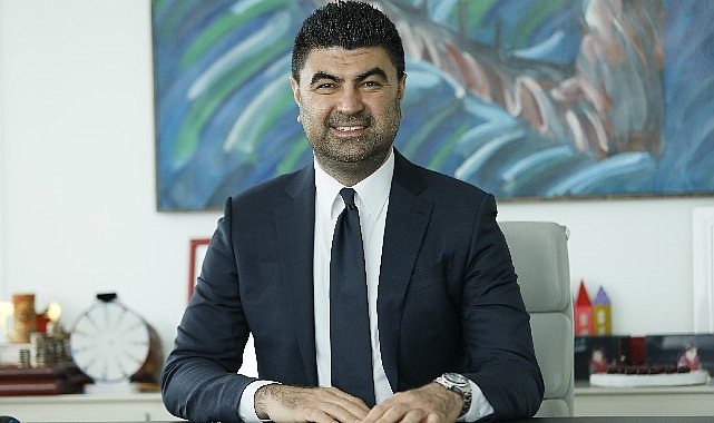 QNB eFinans 4. Kez Üst Üste Avrupa’nın En İyi e-Fatura Çözüm Sağlayıcılarından Biri Oldu