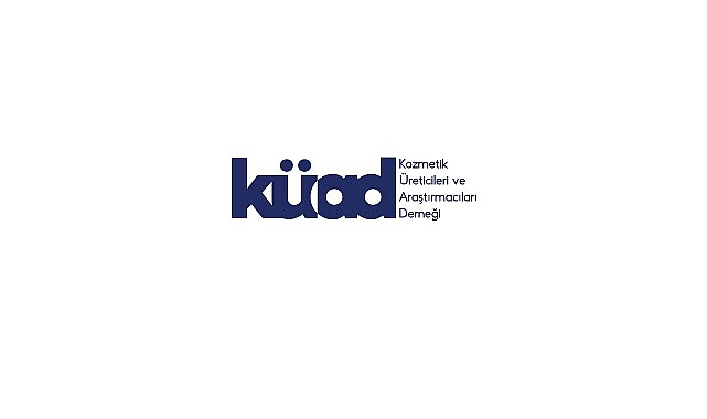 Kozmetik Endüstrisinin Geleceği ve İhracat Stratejileri Zirvede Konuşulacak