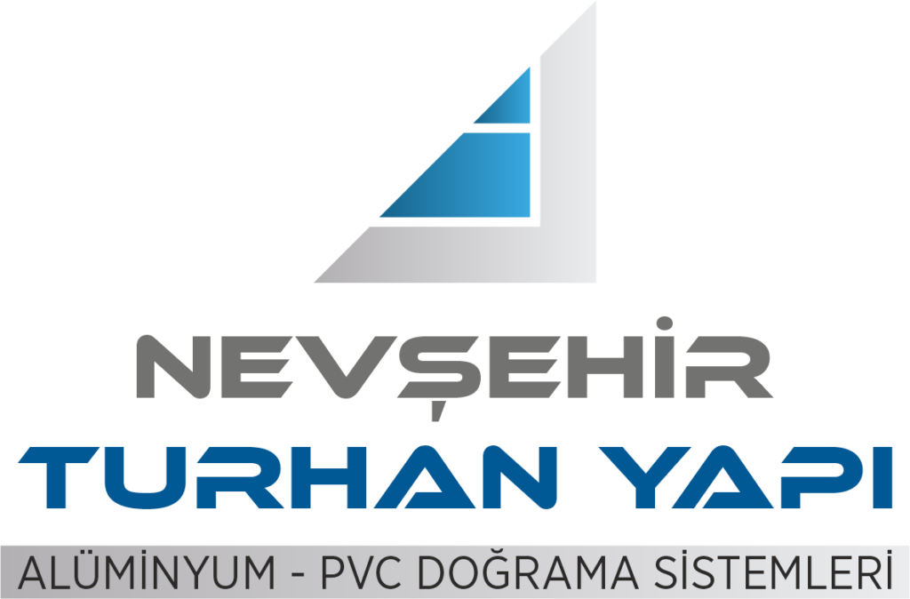 Nevşehir Turhan Yapı ile Yaşam Alanlarında Dönüşüm