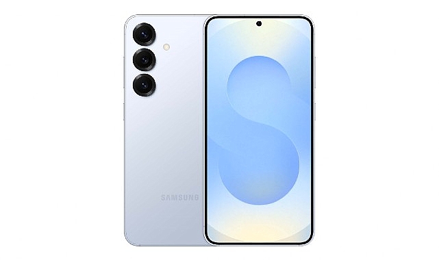 Samsung mobil fotoğrafçılığı yeni zirvelere taşıyor