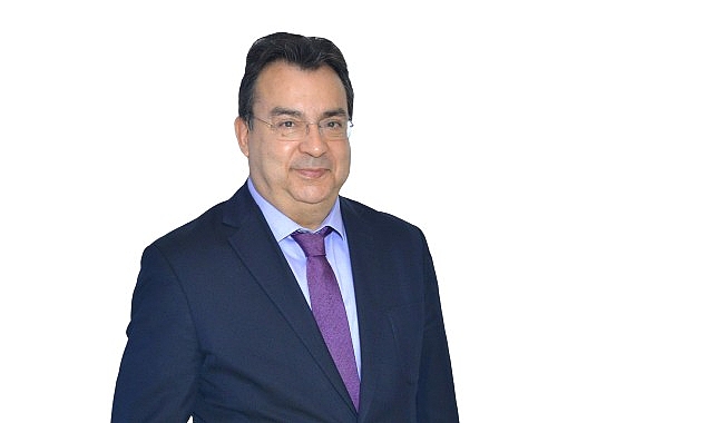 Türk Çam Balını Manuka Balına Rakip Yapacak Proje Hayata Geçiyor