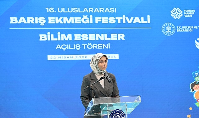 Bilim Esenler Kapılarını Açtı: Geleceğin Bilim İnsanları Bu Merkezde Yetişecek