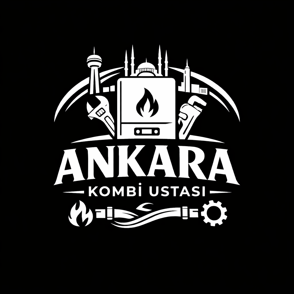 Ankara Elektrikçi | Ankara Elektrik Ustası