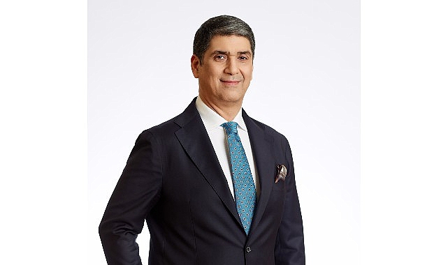 TKYB ile İtalyan Kalkınma Bankası’ndan   Deprem Bölgesine Finansman Desteği