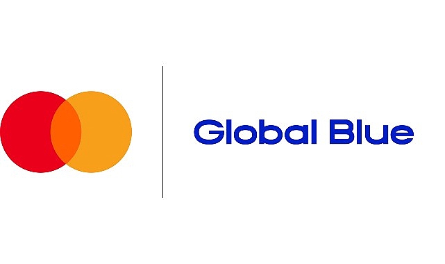 Mastercard ve Global Blue’dan   Türkiye turizmini destekleyen iş birliği