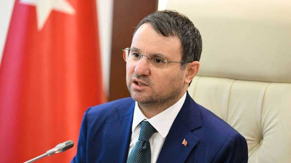 Suç Örgütleriyle İlişkili 50 Şüpheliye Eş Zamanlı Operasyon Başlatıldı