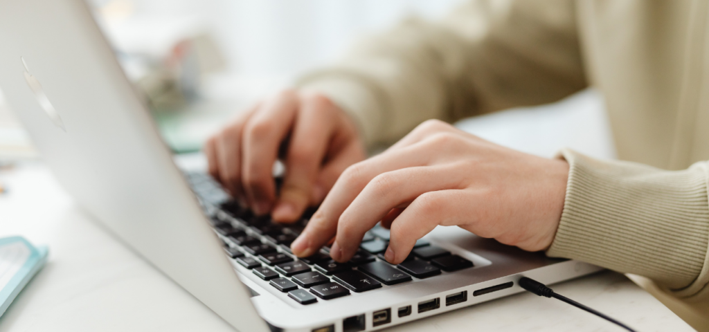 Laptop Satmanın En Kolay Yolu – laptopistanbul.com